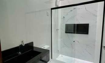 Imagem 5: CASA ALTO DO SUMARÉ