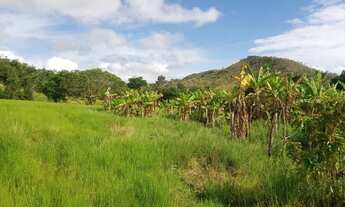 Imagem 7: VENDO PROPRIEDADE 15TAREFAS ESTÂNCIA/SE