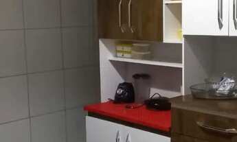 Imagem 7: Alugo Temporada Casa com 2 dormitórios