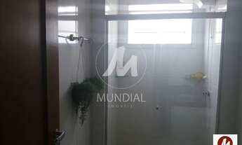 Imagem 5: Apartamento (tipo - padrao) 2 dormitórios/suite, cozinha planejada, salão de festa, elevad