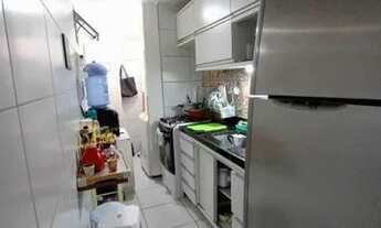 Imagem 4: João Pessoa - Apartamento Padrão - Aeroclube