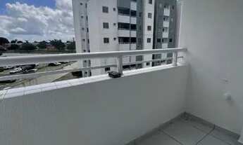 Imagem 4: Apartamento com 2 dormitórios à venda, 44 m² no Parque Dois Irmãos