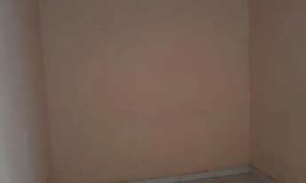 Imagem 2: Kit Casa com 1 dormitório