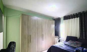 Imagem 5: Apartamento à venda com 92m², 2 quartos e sem vaga em santo amaro