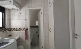 Imagem 5: Apartamento 3 dormitórios sendo 1 suíte com 2 vagas determinadas