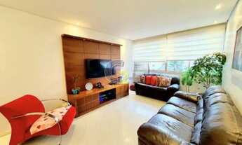 Imagem 2: APARTAMENTO - PERDIZES - 3 DORMS - 1 SUITE - 1 VAGA