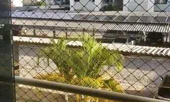 Imagem 6: Qualivida Apartamento com 3 dormitórios