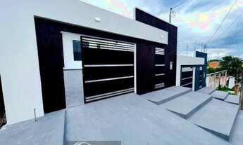 Imagem 6: Apartamento para venda com 220 metros quadrados com 3 quartos em Flores - Manaus - AM