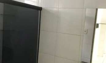 Imagem 5: Apartamentos para alugar na rua lateral ao Hospital Cirurgia