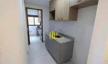 Imagem 7: Apartamento para locação na Vila Madalena