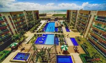 Imagem: Apartamento com 3 quartos no Vg Fun, Praia