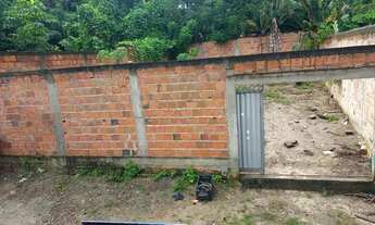 Imagem 4: Terreno Amoreira / Ponta de areia 11X15