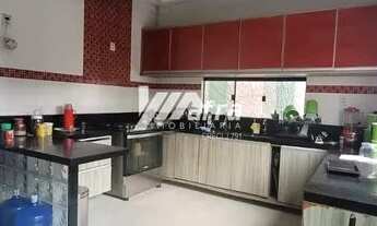 Imagem 3: Park Itália, casa com 5 quartos(1 suíte) a venda