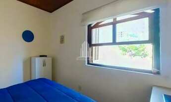 Imagem 7: Sobrado com 160m e 3 quartos na Barra Funda