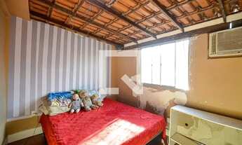 Imagem 9: Casa para Aluguel - Centro , 3 Quartos, 55 m2