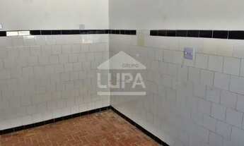 Imagem 5: CASA TÉRREA COM 2 QUARTOS PARA LOCAÇÃO, VILA MARIA ALTA, SÃO PAULO