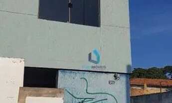 Imagem 4: Sobrado com 3 dormitórios para alugar, 200 m² por R$ 3.100,00/mês - Jardim Aeroporto - São