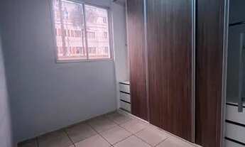 Imagem 5: Aluguel de apartamento térreo com quintal !