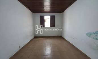 Imagem 6: CASA COM ÓTIMA LOCALIZAÇÃO