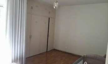 Imagem 3: Aluguel - APARTAMENTO - SANTO AGOSTINHO BELO HORIZONTE MG