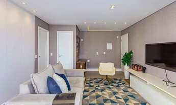 Imagem 3: Apartamento à venda em Sao Paulo