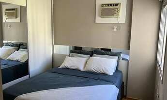 Imagem 3: Apartamento de 3qts