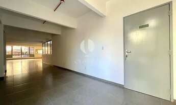 Imagem 6: Sala comercial para locação no centro de Santa Maria