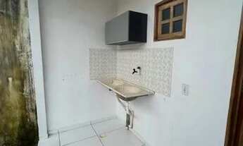 Imagem 5: Alugo ótima casa na massagueira