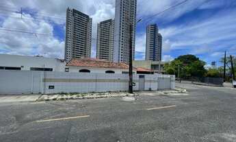 Imagem: Casa para venda e aluguel tem 156m2 com