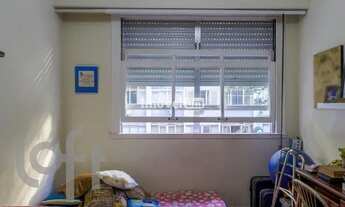 Imagem 6: Copacabana Apartamento com 4 dormitórios