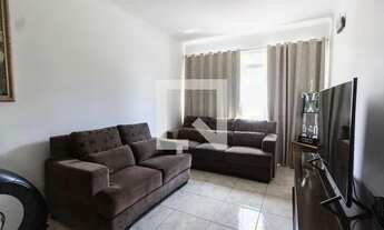 Imagem: Apartamento para Aluguel - Santana, 2 Quartos