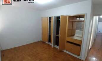 Imagem 6: Locação casa 250m² 4 quartos - Vila Mariana