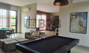 Imagem 6: Terreno para Venda em Bauru, Residencial Cyrela Estoril Premium