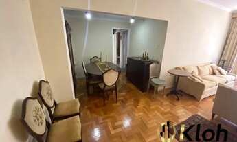 Imagem 5: Apartamento Alto padão à venda no Centro - Petrópolis/RJ