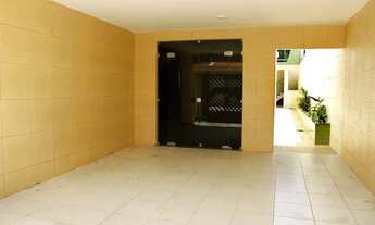 Imagem 3: Casa Duplex Residencial ou Comercial, no Conjunto Sol Nascent