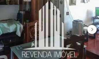 Imagem 6: Apartamento em Parque Jabaquara com 96m²