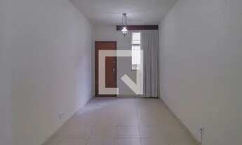 Imagem 2: Apartamento para Aluguel - Santo André, 3 Quartos, 80 m2