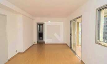 Imagem 4: Apartamento para Aluguel - Vila Olímpia, 2 Quartos, 55 m2