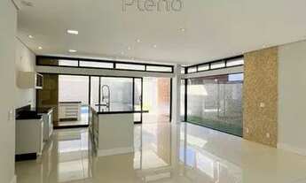 Imagem 7: Venda Casa com 3 dormitórios