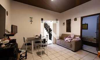 Imagem: Casa à Venda - Vila Aricanduva, 3 Quartos