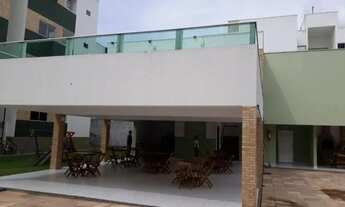 Imagem 14: Reyson Pereira, Alugo apt no Cond Solaris Sul, Cristo Rei