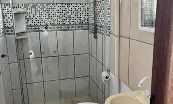 Imagem 3: Aluguel anual Apartamento com 1 dormitório