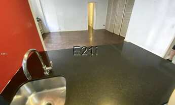 Imagem 7: Apartamento para Venda em Rio de Janeiro, São Conrado, 2 dormitórios, 1 suíte, 1 banheiro