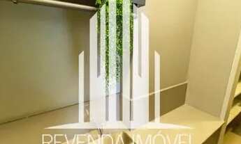 Imagem 6: APARTAMENTO À VENDA EM ITAIM BIBI