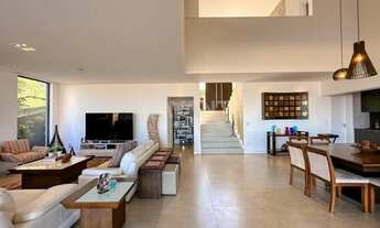 Imagem 2: Casa - Serra Azul - Itupeva