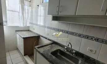 Imagem 6: Sobrado com 3 dormitórios à venda, 263 m² por R$ 750.000 - Vila Eldízia - Santo André/SP