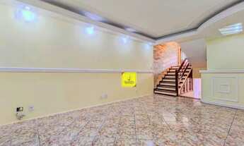 Imagem 6: Casa com 2 dormitórios à venda, 120 m² por R$ 380.000,00 - Aeroporto - Juiz de Fora/MG