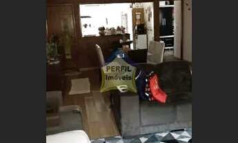 Imagem 5: OPORTUNIDADE ! LINDA CASA ASSOBRADADA À VENDA !! No Bairro Pilar Velho /Ribeirão Pires Co