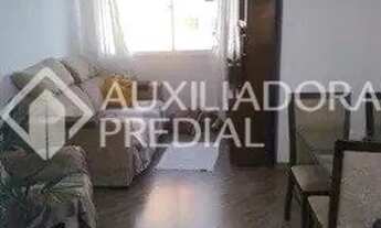 Imagem 7: Apartamento à venda Avenida Engenheiro Francisco Rodolfo Simch, Sarandi - Porto Alegre