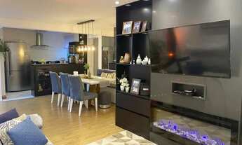 Imagem 4: Apartamento à venda, Cursino, São Paulo, SP. São Paulo, SP. Agende uma visita!!!!!